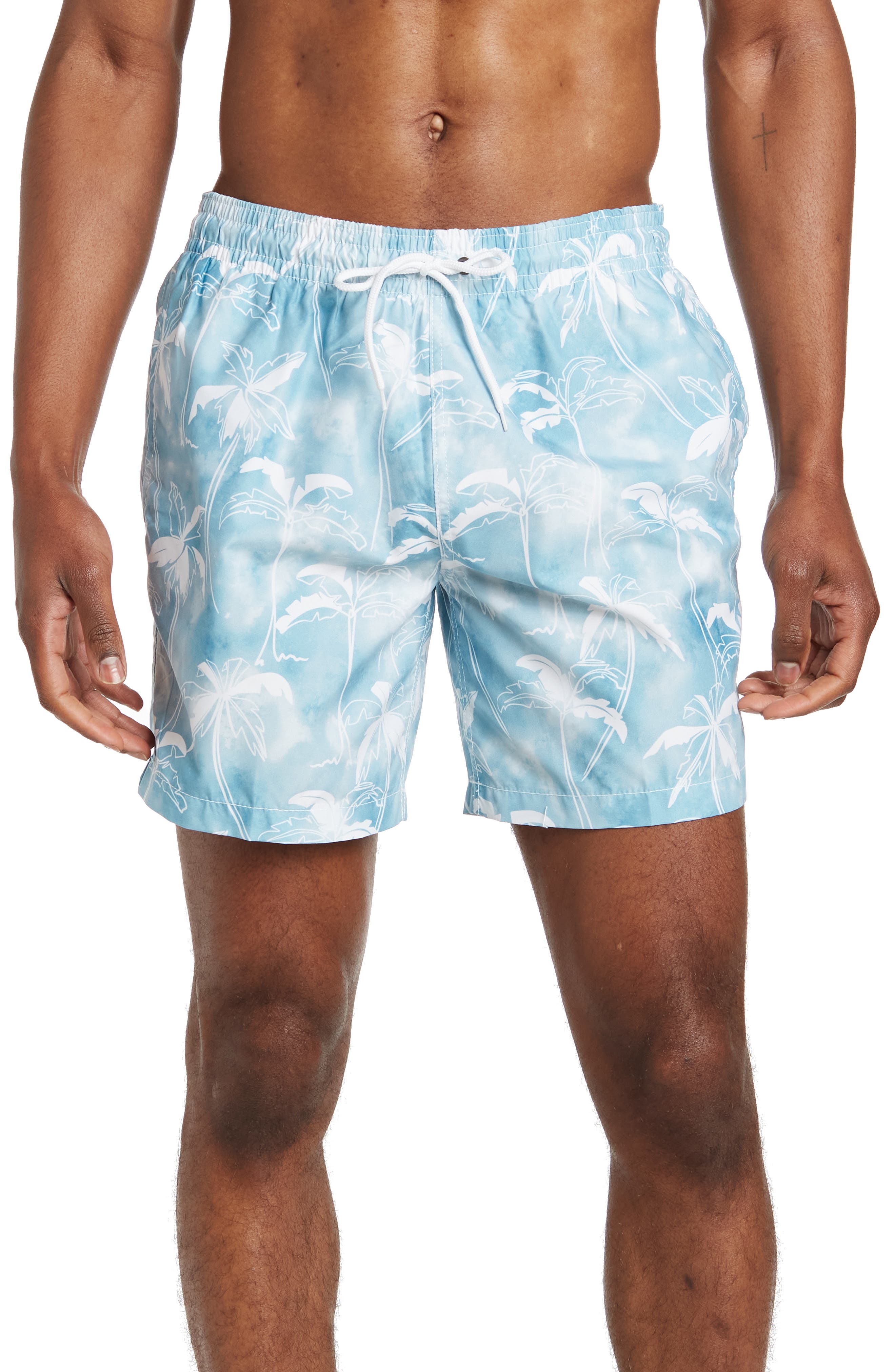 36 Mens Beach Street Quick Dry Swim Trunks Navy Floral Trunks Surf & Swim Co 36 Mens Beach Street Quick Dry Swim Trunks Navy Floral Trunks Surf & Swim Co